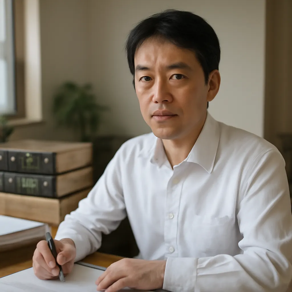 栗原 誠司