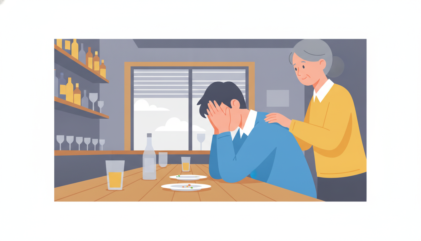 現場でつまずきやすいポイントと失敗を防ぐ注意点