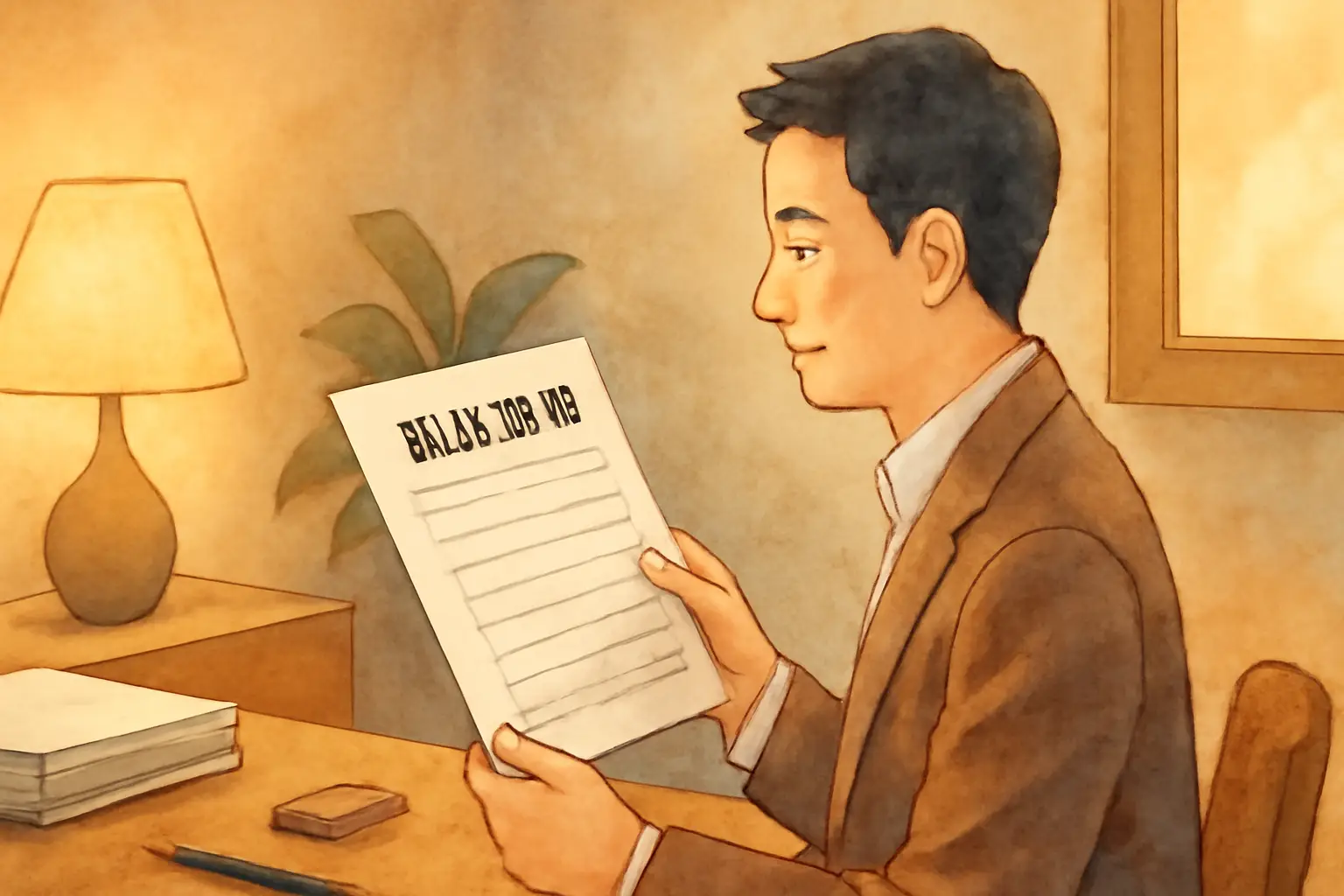 風俗営業許可の申請方法|必要書類・手数料・審査期間を解説